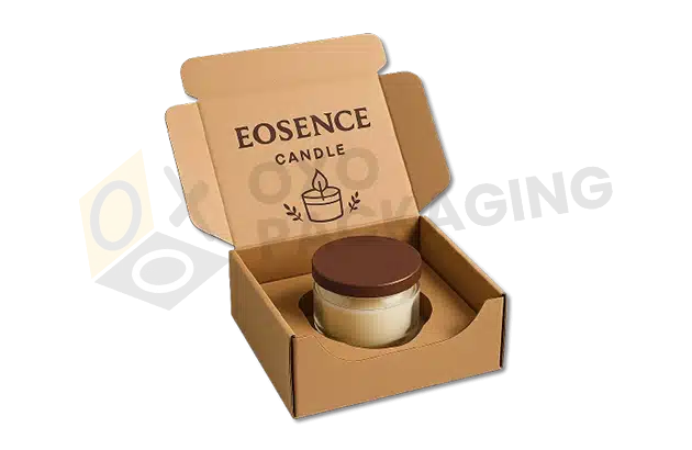 candle-mailer-boxes in affordable-price